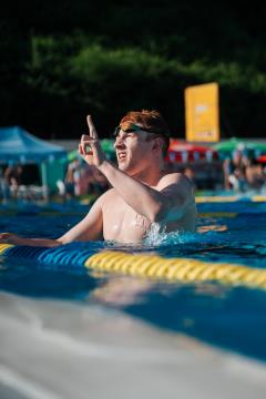 Plavalni praznik v Kamniku, VERONIKA 2024 (10)